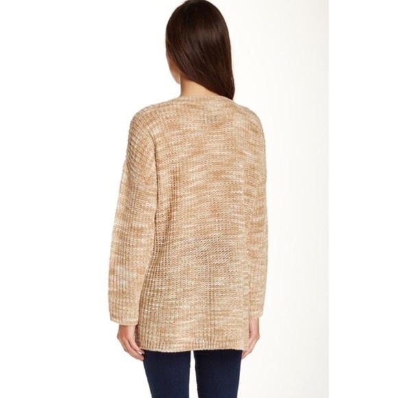 HARLOWE & GRAHAM - Picture 2 of 7